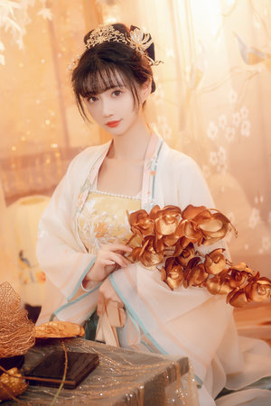 ≡黄色视频免费 界面截图
